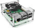 Фото #2 товара Icy Box Obudowa Raspberry Pi 2/3/4 (IB-RP106)