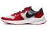 Кроссовки Jordan Zoom 85 CI0055-106 White/Red 44.5 - фото #2