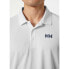 HELLY HANSEN Ocean short sleeve polo