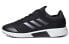 Adidas Climaheat AC8379 Sneakers