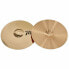 Paiste PST8 Reflector Universal Set