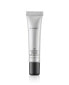 MAC Moisturizer Lip Conditioner Hydratant (15 ml)