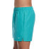 Фото #3 товара Nike Volley Short M NESSA560-339