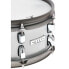 Фото #4 товара Efnote EFD-S1250-WS 12"x05" Snare