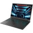 GIGABYTE G6X (2024) 9KG-43DE854SH, 40,6 cm (16 Zoll) 165Hz, i7-13650HX, RTX 4060 Gaming Notebook - фото #3