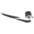 Фото #2 товара TALAMEX Window Wiper Set 12V