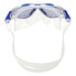 AQUAFEEL Endurance Pro III Swimming Goggles