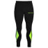 Фото #1 товара GIVOVA Running Leggings