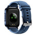 Фото #2 товара LEOTEC Multisport Crystal 1.69´´ Smartwatch