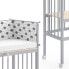 Beistellbett Sophie 32590