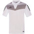 MERCURY EQUIPMENT Victory short sleeve polo