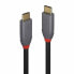 Фото #1 товара LINDY LINDY-36901 1 m USB-C Cable