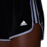 Фото #4 товара Adidas Marathon 20 Short W GK5265 shorts