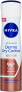 Фото #1 товара Antiperspirant spray Derma Dry Control (Anti-Perspirant) 150 ml