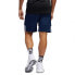 Фото #5 товара ADIDAS 3G Speed Reversible Shorts