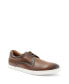 Фото #1 товара Men's Colina Derby Oxfords