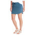 Фото #2 товара MARMOT Elda Skirt