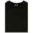 URBAN CLASSICS Organic Fitted Strech short sleeve T-shirt