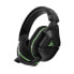 Фото #1 товара Turtle Beach FG Stealth 600 Gen2 USB for Xbox ROTW