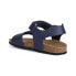 ფოტო #6 პროდუქტის GEOX Ghita sandals