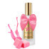 Bubblegum 2 in 1 Massage &amp; Lubricant Bijoux Indiscrets 12878