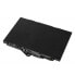 Green Cell HP143 - Battery - HP - EliteBook 725 G3 820 G3