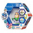 DISNEY Wow! Pod Toy Story Buzz Figure