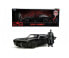 Фото #1 товара Jada Toys Batmobile 2022 1 18 Modellauto