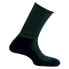 Фото #1 товара MUND SOCKS Pirineos Coolmax socks