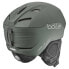 Фото #3 товара BOLLE Ryft Pure helmet