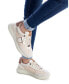 Фото #2 товара Carmela Women's Casual Sneakers By XTI