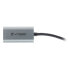 Фото #6 товара Thomann USB 3.1 Typ C Gigabit Ethernet