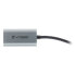 Thomann USB 3.1 Typ C Gigabit Ethernet