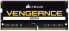 Фото #6 товара Corsair Vengeance 8GB DDR4-2400 - 8 GB - 2 x 4 GB - DDR4 - 2400 MHz - 260-pin SO-DIMM