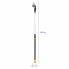 ფოტო #5 პროდუქტის FISKARS PowerGear UPX82 Pole