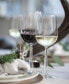 Фото #3 товара Grand Cru 10.9 oz Wine Glass, Set of 2