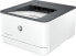 Фото #10 товара HP LaserJet Pro 3002dn Laser - Printer - Laser/Led