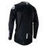 ფოტო #3 პროდუქტის LEATT 4.5 Lite long sleeve T-shirt