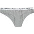 PEPE JEANS Dixie Panties