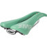 Фото #1 товара SELLE SMP Stratos saddle