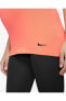 Фото #3 товара Топ для беременных Nike Dri-fit (для беременных) для женщин
