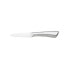 Фото #2 товара BERGNER Reliant 8.75 cm Peeling Knive