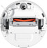 Фото #5 товара робот-пылесос Xiaomi Mi Robot Vacuum-Mop 2 Lite, белый