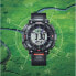 Фото #11 товара Часы унисекс Casio Чёрный Серый