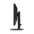 EIZO 61.0cm (24") CS2400S 16:10 HDMI+DP+USB-C IPS black - Flat Screen - 24"