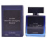 Мужская парфюмерия Narciso Rodriguez EDP Bleu Noir 100 ml