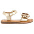 Фото #2 товара GIOSEPPO Shegan sandals