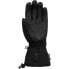 REUSCH Nadia R-Tex® XT gloves