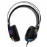 Фото #4 товара Cian Technology GmbH Cian INCA Lapetos Series 7.1 Surround Gaming Headset - Headset
