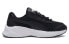 PUMA Nucleus 369777-02 Sneakers